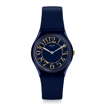 Damenuhr Swatch GN262 (Ø 34 mm)
