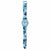 Damenuhr Swatch GS402 (Ø 34 mm)