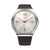 Herrenuhr Swatch SS07S104