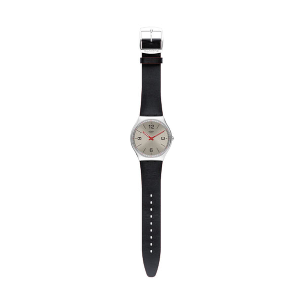 Herrenuhr Swatch SS07S104