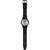 Herrenuhr Swatch BLACKTOBLACK (Ø 41 mm)