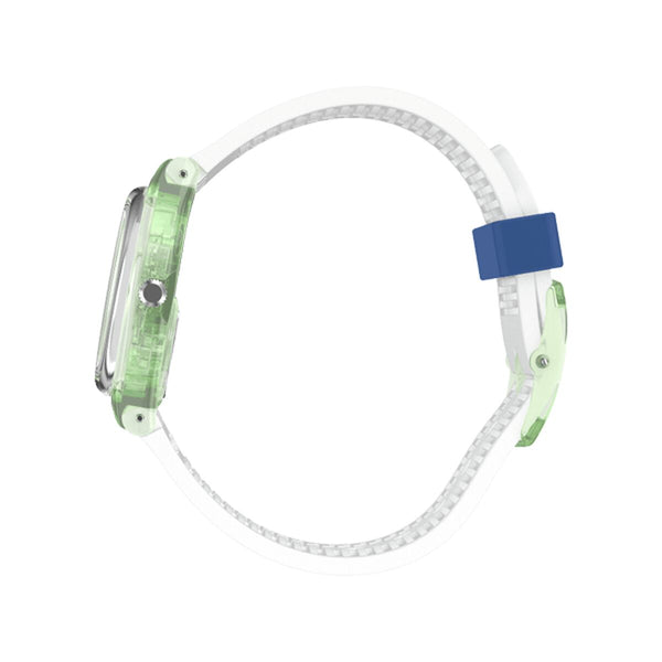 Damenuhr Swatch GG711 (Ø 34 mm)