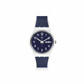 Damenuhr Swatch GW715 (Ø 34 mm)