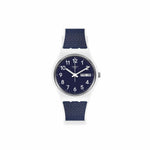 Damenuhr Swatch GW715 (Ø 34 mm)