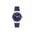 Damenuhr Swatch GW715 (Ø 34 mm)