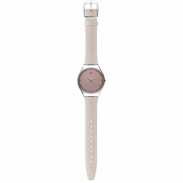 Damenuhr Swatch SYXS128