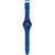 Herrenuhr Swatch BLUE SIRUP (Ø 41 mm)