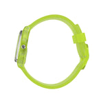Damenuhr Swatch LEMON FLAVOUR (Ø 34 mm)