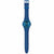 Herrenuhr Swatch CYDERALBLUE (Ø 41 mm)