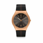 Herrenuhr Swatch SS07G102