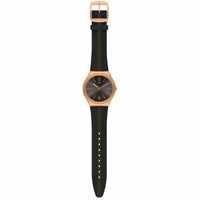 Herrenuhr Swatch SS07G102