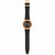 Herrenuhr Swatch SS07G102