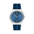 Herrenuhr Swatch SS07S111