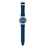 Herrenuhr Swatch SS07S111