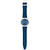 Herrenuhr Swatch SS07S111