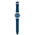 Herrenuhr Swatch SS07S111