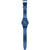 Herrenuhr Swatch SIDERAL BLUE (Ø 34 mm)