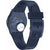 Herrenuhr Swatch SIDERAL BLUE (Ø 34 mm)