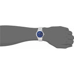 Herrenuhr Swatch SISTEM BOREAL AUTOMATIC