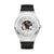 Herrenuhr Swatch YIS431