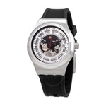 Herrenuhr Swatch YIS431