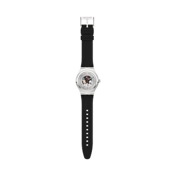 Herrenuhr Swatch YIS431