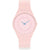 Herrenuhr Swatch CARICIA ROSA (Ø 34 mm)