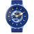 Herrenuhr Swatch BOUNCING BLUE (Ø 47 mm)