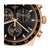 Herrenuhr Swatch YVG410