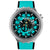 Herrenuhr Swatch SB07S111