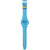 Herrenuhr Swatch PROUDLY BLUE (Ø 41 mm)