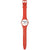 Herrenuhr Swatch ALL ABOUT MOM (Ø 34 mm)