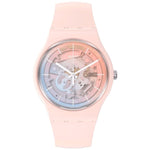 Herrenuhr Swatch SO32P103-5300