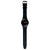 Herrenuhr Swatch SO29B710-S14 Schwarz