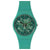 Herrenuhr Swatch SO28G108