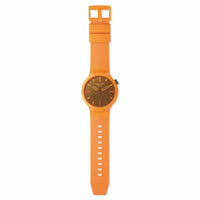 Herrenuhr Swatch SB05O102