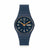 Herrenuhr Swatch SO28I700 (Ø 34 mm)