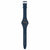 Herrenuhr Swatch SO28I700 (Ø 34 mm)