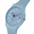 Damenuhr Swatch SO28S704 (Ø 34 mm)