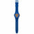 Herrenuhr Swatch SUSN419