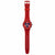 Herrenuhr Swatch SUSR407