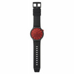 Herrenuhr Swatch SB05B111