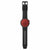 Herrenuhr Swatch SB05B111