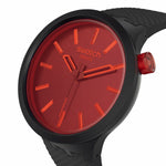 Herrenuhr Swatch SB05B111