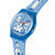 Herrenuhr Swatch SO28Z126 (Ø 34 mm)