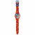 Herrenuhr Swatch SUOZ361