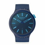 Herrenuhr Swatch SB05N113