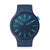 Herrenuhr Swatch SB05N113