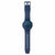 Herrenuhr Swatch SB05N113