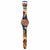 Damenuhr Swatch SO29Z136